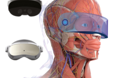 Organon slider picture