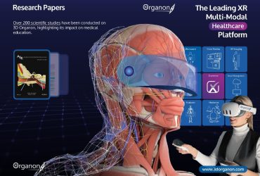 1000265079 1000265079