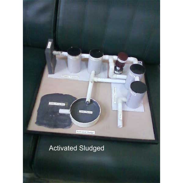 Community Medicine Products - Image 13