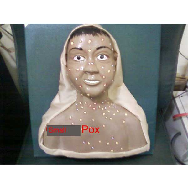 Community Medicine Products - Image 15