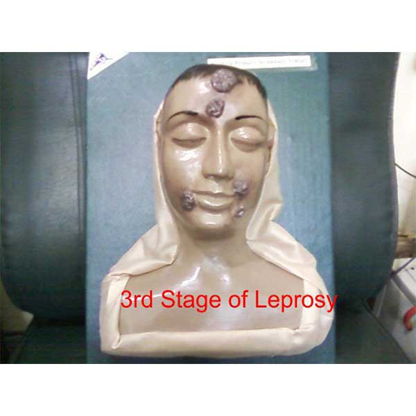 Community Medicine Products - Image 16