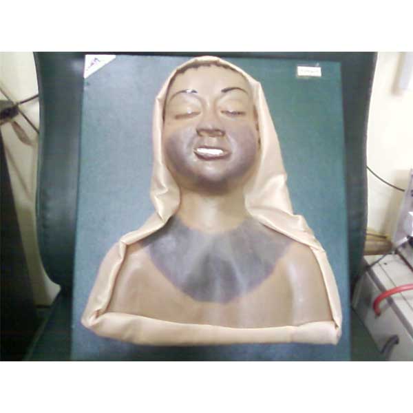 Community Medicine Products - Image 17