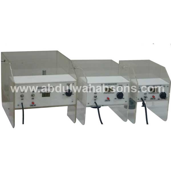 Isolated Organ and Tissue 2