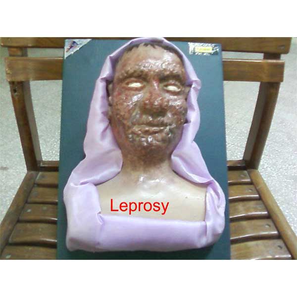 Community Medicine Products - Image 22