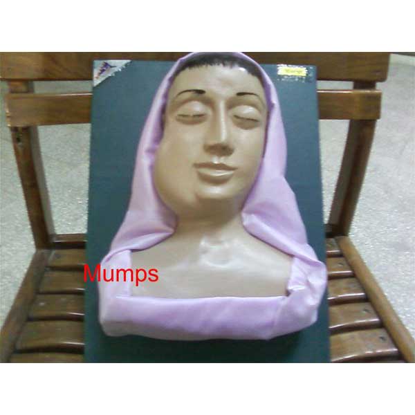 Community Medicine Products - Image 23