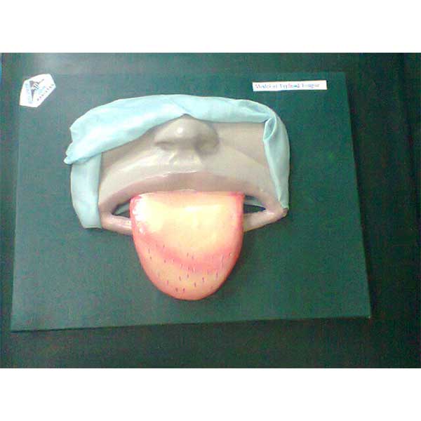 Community Medicine Products - Image 26