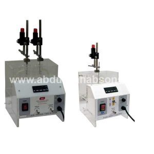 Isolated Organ and Tissue 4