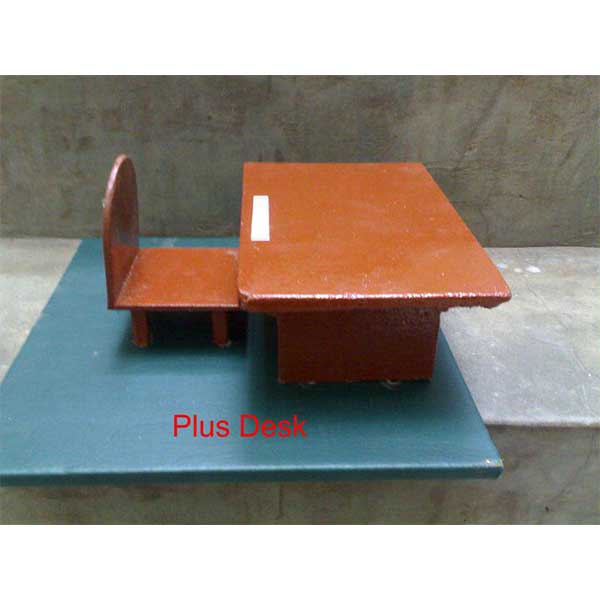 Community Medicine Products - Image 10