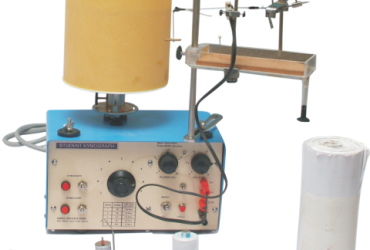 kymograph-480x567 kymograph-480x567