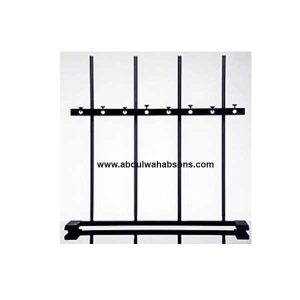 Lab Stands and Accessories